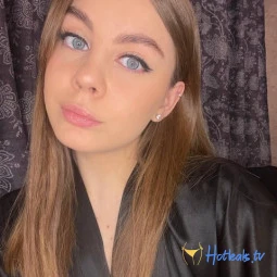 Sasha Hottie 🔥