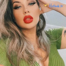 Yulia VIP