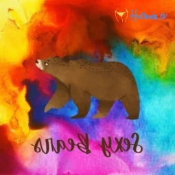Sexy Bears Promo