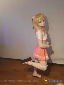 sissymichiru