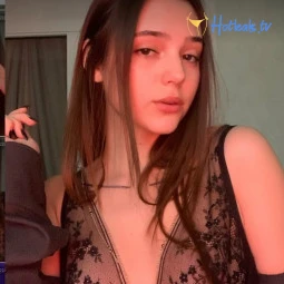Stella Mori
