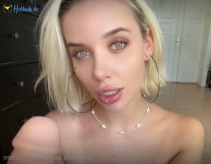 sweet_aliceee