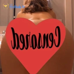 SK