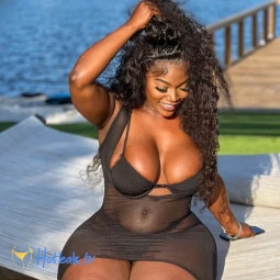 TeresaLavae