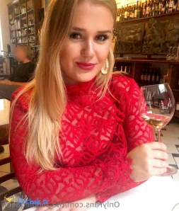 the_foodiequeen