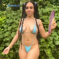 Chleopatra 💘💦