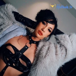 tiffy_lerve