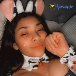 tubbyemma