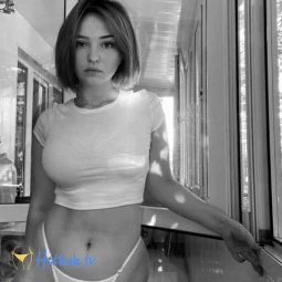 Hot_Lera