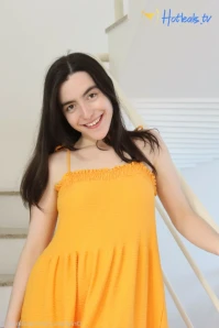 vicavitoria