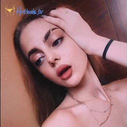 Viktoria Red