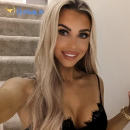 worshipsophia