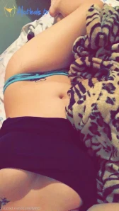 x.becca.x