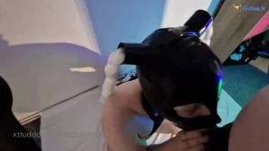 xbubbbuttx