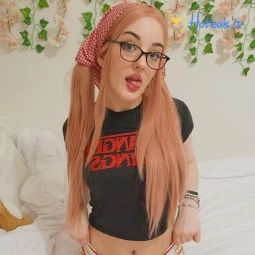 Kiki♡