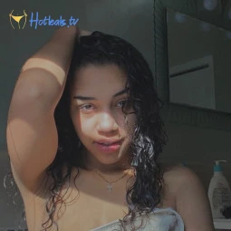 Yellaslimthick