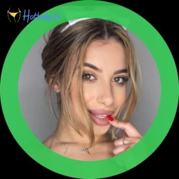 Ada Mialni