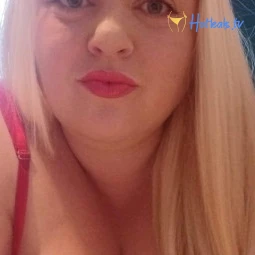 FatGirl45