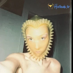 akiraalita