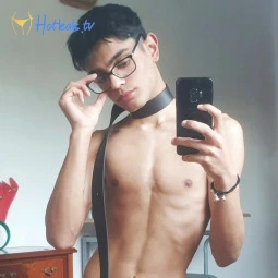 aladdintwink