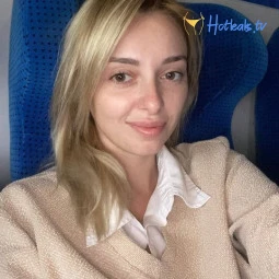 alina_berry_free