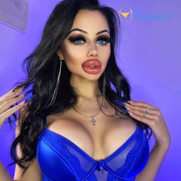 Alison