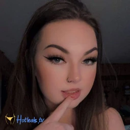 allycatx420