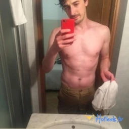 alxxx_0x0x