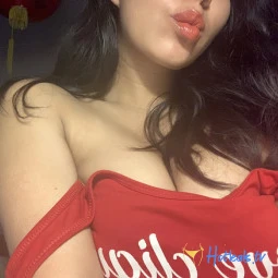 amaliahabfart