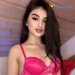 amber_stone