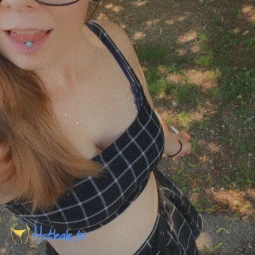 TheGirlWithTheSpiderTattoo
