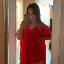 Angel👼