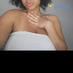 Missy B