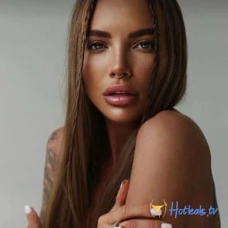 🔥𝘼𝙣𝙣𝙖 🔥𝙮𝙤𝙪𝙧 𝙧𝙚𝙖𝙡 𝙜𝙞𝙧𝙡𝙛𝙧𝙞𝙚𝙣𝙙  🐆