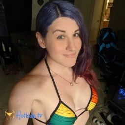 Anne Atomic (Free)