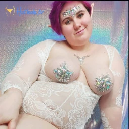 💦 Full Length Vids on Wall 💦