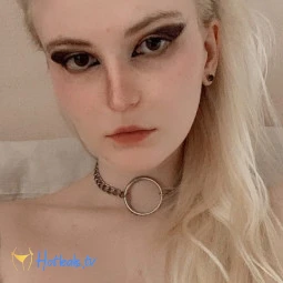katia