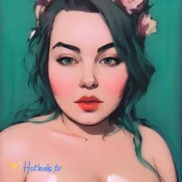 ArtimusAttack