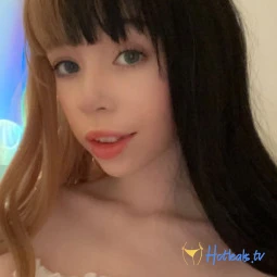 ashleighmoney13