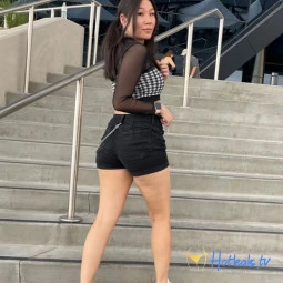 Asia