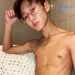 asiantwinkie