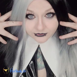 Astarte Gore