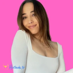 Audrey Li