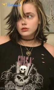 autischizo