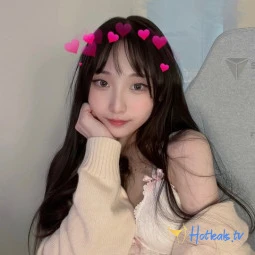 ♡ shy gf ♡