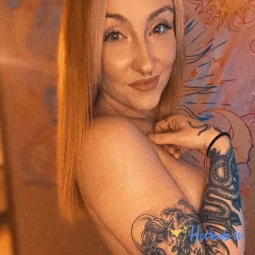 ayebaybayrenae
