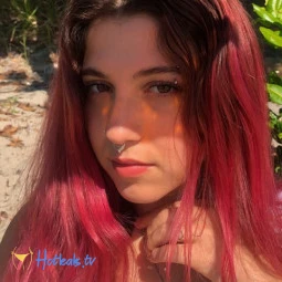 💜Azra Medea