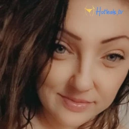 💙BabyBluEyes💙