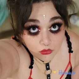 Bec