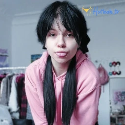 Mica ♡